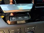 2026 Chevrolet Silverado 1500 Crew Cab 4WD Pickup for sale #C5373 - photo 24