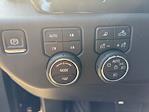 2026 Chevrolet Silverado 1500 Crew Cab 4WD Pickup for sale #C5373 - photo 25