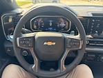 2026 Chevrolet Silverado 1500 Crew Cab 4WD Pickup for sale #C5373 - photo 26