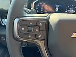 2026 Chevrolet Silverado 1500 Crew Cab 4WD Pickup for sale #C5373 - photo 27
