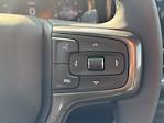 2026 Chevrolet Silverado 1500 Crew Cab 4WD Pickup for sale #C5373 - photo 28