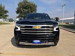 2026 Chevrolet Silverado 1500 Crew Cab 4WD Pickup for sale #C5373 - photo 4