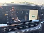 2026 Chevrolet Silverado 1500 Crew Cab 4WD Pickup for sale #C5373 - photo 30