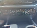 2026 Chevrolet Silverado 1500 Crew Cab 4WD Pickup for sale #C5373 - photo 33