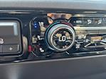 2026 Chevrolet Silverado 1500 Crew Cab 4WD Pickup for sale #C5373 - photo 35
