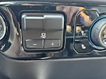 2026 Chevrolet Silverado 1500 Crew Cab 4WD Pickup for sale #C5373 - photo 36
