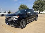 2026 Chevrolet Silverado 1500 Crew Cab 4WD Pickup for sale #C5373 - photo 5