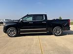 2026 Chevrolet Silverado 1500 Crew Cab 4WD Pickup for sale #C5373 - photo 6