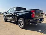 2026 Chevrolet Silverado 1500 Crew Cab 4WD Pickup for sale #C5373 - photo 7