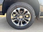 2026 Chevrolet Silverado 1500 Crew Cab 4WD Pickup for sale #C5373 - photo 9