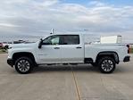 New 2025 Chevrolet Silverado 2500 Custom Crew Cab 4WD Pickup for sale #C5377 - photo 6