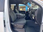 New 2025 Chevrolet Silverado 2500 Custom Crew Cab 4WD Pickup for sale #C5378 - photo 17