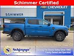 Used 2024 Ford Ranger XLT SuperCrew Cab for sale #C538001 - photo 1
