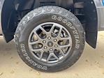 Used 2024 Ford Ranger XLT SuperCrew Cab for sale #C538001 - photo 10