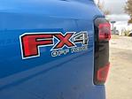 Used 2024 Ford Ranger XLT SuperCrew Cab for sale #C538001 - photo 12