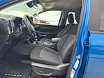 Used 2024 Ford Ranger XLT SuperCrew Cab for sale #C538001 - photo 14