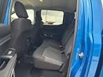 Used 2024 Ford Ranger XLT SuperCrew Cab for sale #C538001 - photo 15