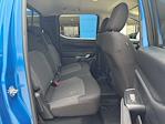 Used 2024 Ford Ranger XLT SuperCrew Cab for sale #C538001 - photo 16