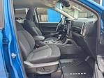 Used 2024 Ford Ranger XLT SuperCrew Cab for sale #C538001 - photo 17