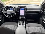 Used 2024 Ford Ranger XLT SuperCrew Cab for sale #C538001 - photo 18
