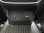 Used 2024 Ford Ranger XLT SuperCrew Cab for sale #C538001 - photo 21