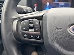 Used 2024 Ford Ranger XLT SuperCrew Cab for sale #C538001 - photo 23