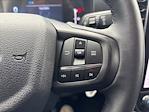 Used 2024 Ford Ranger XLT SuperCrew Cab for sale #C538001 - photo 24
