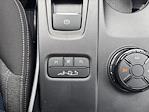 Used 2024 Ford Ranger XLT SuperCrew Cab for sale #C538001 - photo 30