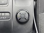 Used 2024 Ford Ranger XLT SuperCrew Cab for sale #C538001 - photo 31