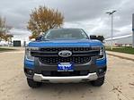 Used 2024 Ford Ranger XLT SuperCrew Cab for sale #C538001 - photo 5