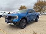 Used 2024 Ford Ranger XLT SuperCrew Cab for sale #C538001 - photo 6