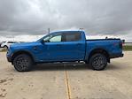 Used 2024 Ford Ranger XLT SuperCrew Cab for sale #C538001 - photo 7