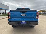 Used 2024 Ford Ranger XLT SuperCrew Cab for sale #C538001 - photo 9