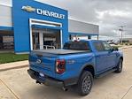 Used 2024 Ford Ranger XLT SuperCrew Cab for sale #C538001 - photo 2