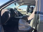 2018 Chevrolet Silverado 1500 Crew Cab 4x4 Pickup for sale #C538501 - photo 11