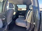 2018 Chevrolet Silverado 1500 Crew Cab 4x4 Pickup for sale #C538501 - photo 12