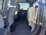 2018 Chevrolet Silverado 1500 Crew Cab 4x4 Pickup for sale #C538501 - photo 13