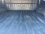 2018 Chevrolet Silverado 1500 Crew Cab 4x4 Pickup for sale #C538501 - photo 17