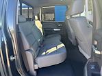 2018 Chevrolet Silverado 1500 Crew Cab 4x4 Pickup for sale #C538501 - photo 18