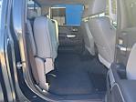 2018 Chevrolet Silverado 1500 Crew Cab 4x4 Pickup for sale #C538501 - photo 19