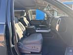 2018 Chevrolet Silverado 1500 Crew Cab 4x4 Pickup for sale #C538501 - photo 20