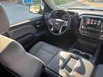 2018 Chevrolet Silverado 1500 Crew Cab 4x4 Pickup for sale #C538501 - photo 22