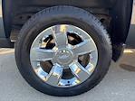 2018 Chevrolet Silverado 1500 Crew Cab 4x4 Pickup for sale #C538501 - photo 24