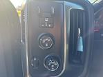 2018 Chevrolet Silverado 1500 Crew Cab 4x4 Pickup for sale #C538501 - photo 28