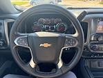 2018 Chevrolet Silverado 1500 Crew Cab 4x4 Pickup for sale #C538501 - photo 29