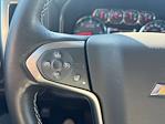 2018 Chevrolet Silverado 1500 Crew Cab 4x4 Pickup for sale #C538501 - photo 30