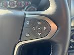 2018 Chevrolet Silverado 1500 Crew Cab 4x4 Pickup for sale #C538501 - photo 31