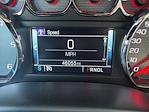 2018 Chevrolet Silverado 1500 Crew Cab 4x4 Pickup for sale #C538501 - photo 33