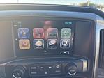 2018 Chevrolet Silverado 1500 Crew Cab 4x4 Pickup for sale #C538501 - photo 34