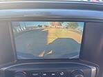 2018 Chevrolet Silverado 1500 Crew Cab 4x4 Pickup for sale #C538501 - photo 35